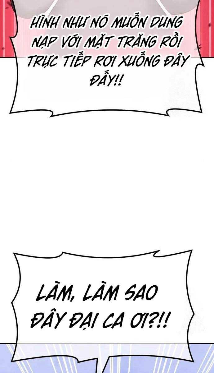 Gậy Gỗ Cấp 99+ - Chapter 60.5 - Page 114