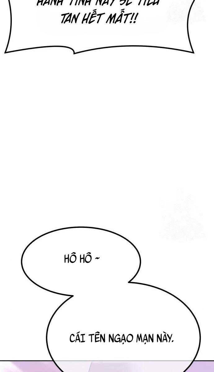 Gậy Gỗ Cấp 99+ - Chapter 60.5 - Page 116