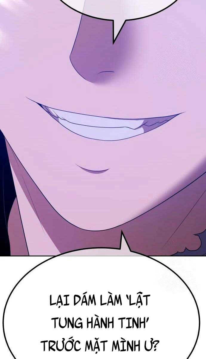 Gậy Gỗ Cấp 99+ - Chapter 60.5 - Page 117