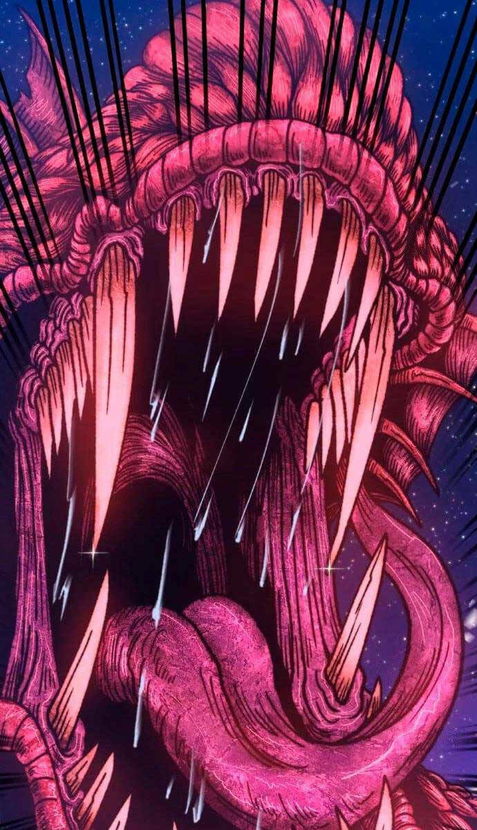 Gậy Gỗ Cấp 99+ - Chapter 60.5 - Page 11