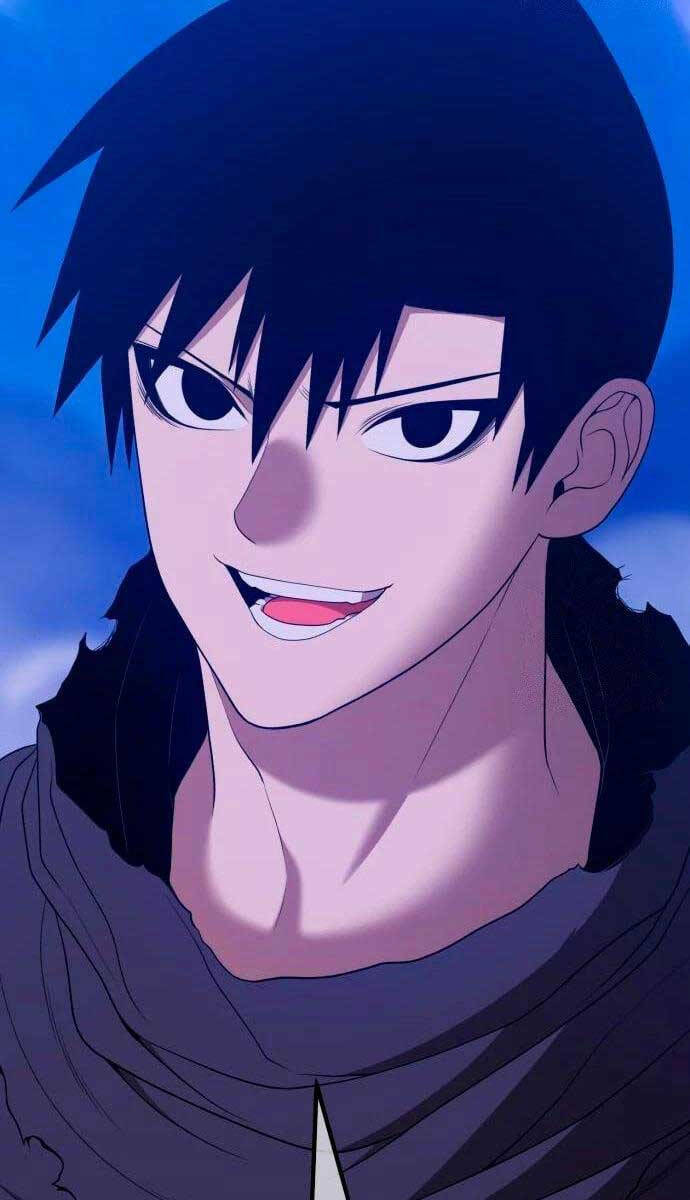 Gậy Gỗ Cấp 99+ - Chapter 60.5 - Page 119