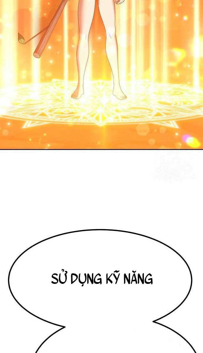 Gậy Gỗ Cấp 99+ - Chapter 60.5 - Page 122