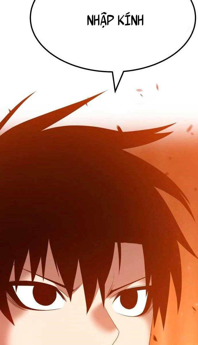 Gậy Gỗ Cấp 99+ - Chapter 60.5 - Page 123