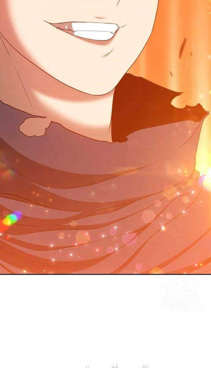 Gậy Gỗ Cấp 99+ - Chapter 60.5 - Page 124