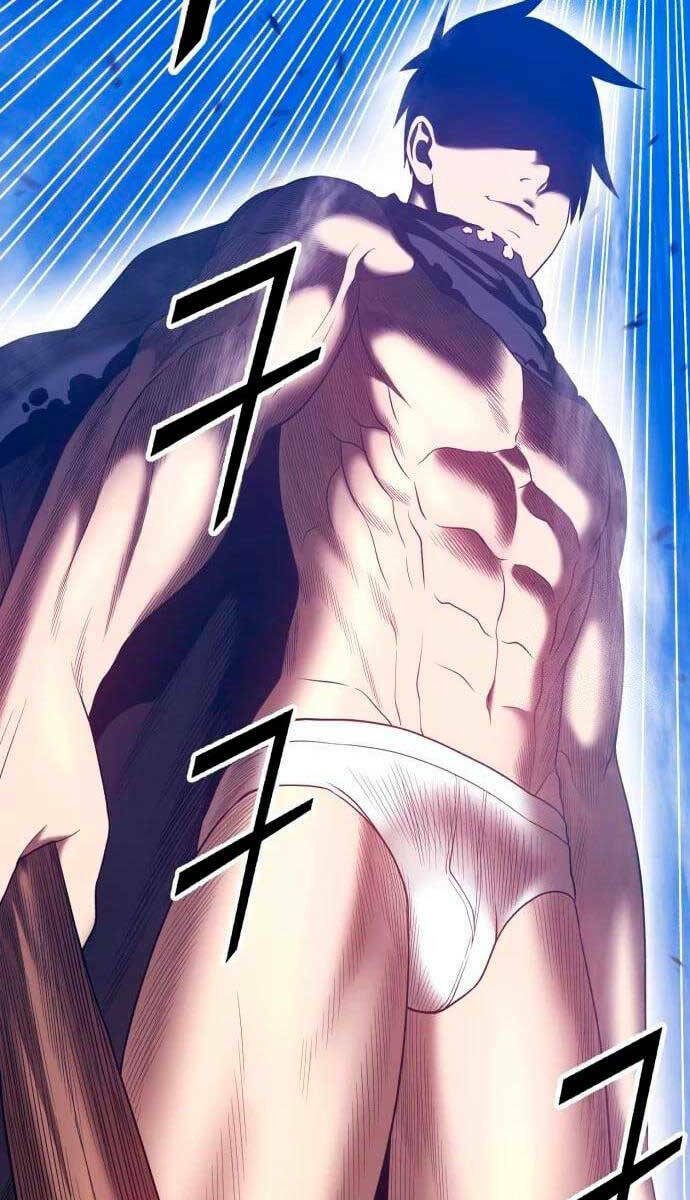 Gậy Gỗ Cấp 99+ - Chapter 60.5 - Page 126