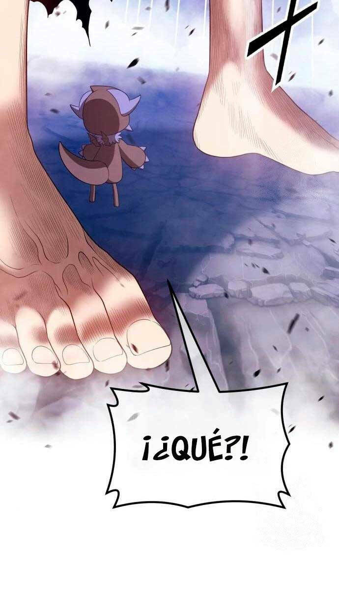 Gậy Gỗ Cấp 99+ - Chapter 60.5 - Page 128