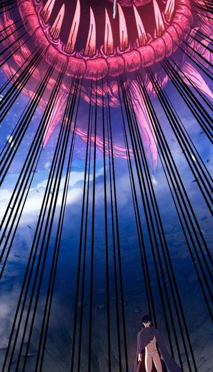 Gậy Gỗ Cấp 99+ - Chapter 60.5 - Page 12