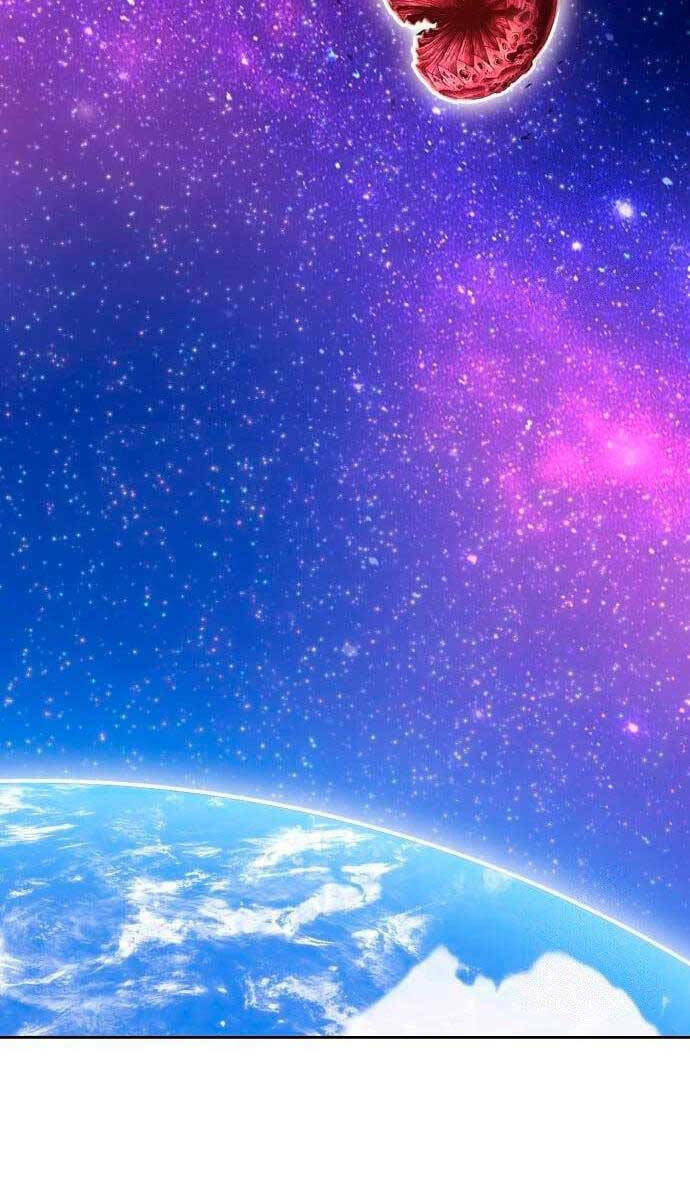 Gậy Gỗ Cấp 99+ - Chapter 60.5 - Page 131