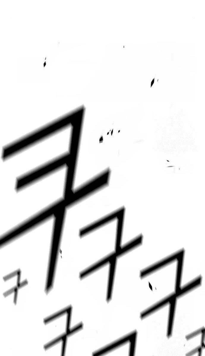 Gậy Gỗ Cấp 99+ - Chapter 60.5 - Page 132