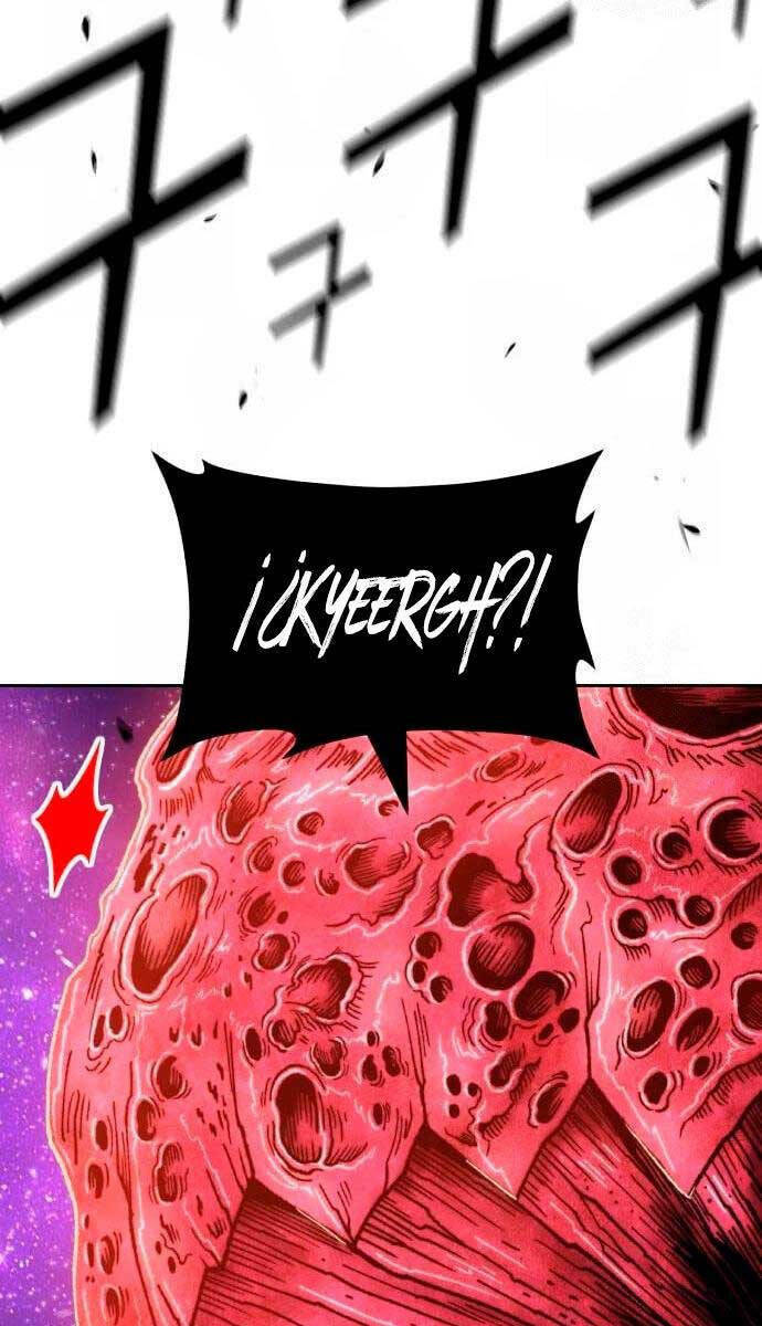 Gậy Gỗ Cấp 99+ - Chapter 60.5 - Page 133