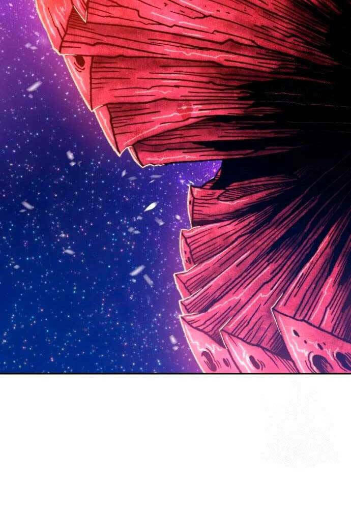 Gậy Gỗ Cấp 99+ - Chapter 60.5 - Page 134