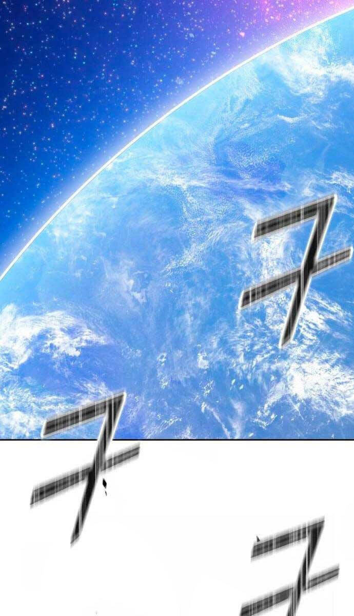 Gậy Gỗ Cấp 99+ - Chapter 60.5 - Page 136