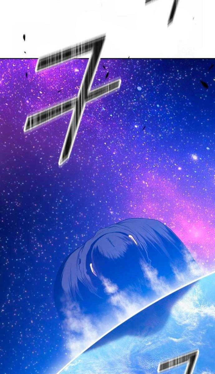 Gậy Gỗ Cấp 99+ - Chapter 60.5 - Page 137