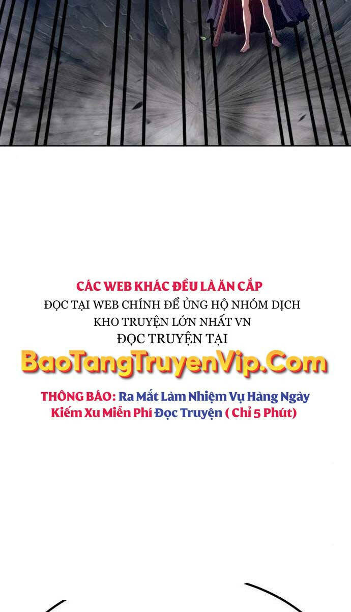 Gậy Gỗ Cấp 99+ - Chapter 60.5 - Page 13