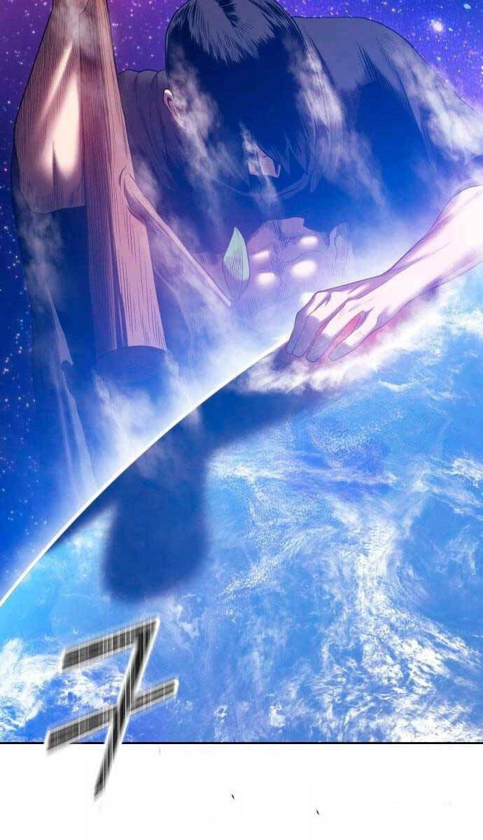 Gậy Gỗ Cấp 99+ - Chapter 60.5 - Page 139