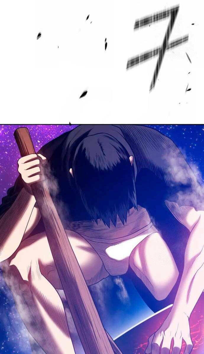 Gậy Gỗ Cấp 99+ - Chapter 60.5 - Page 140