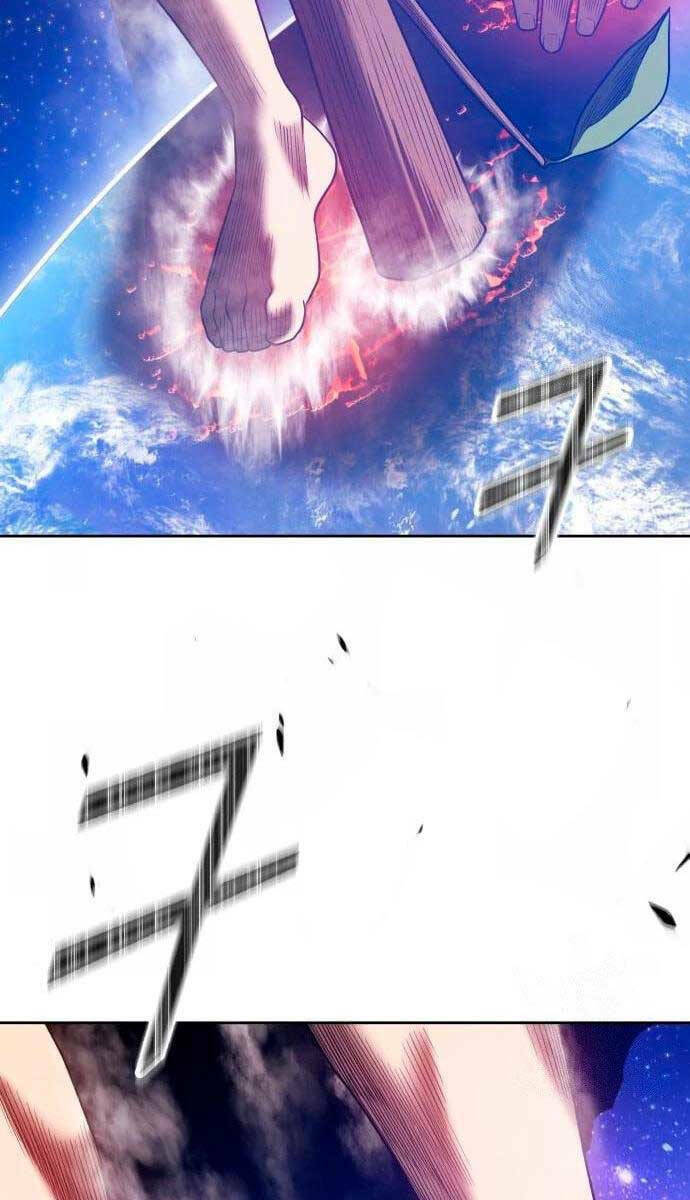 Gậy Gỗ Cấp 99+ - Chapter 60.5 - Page 141