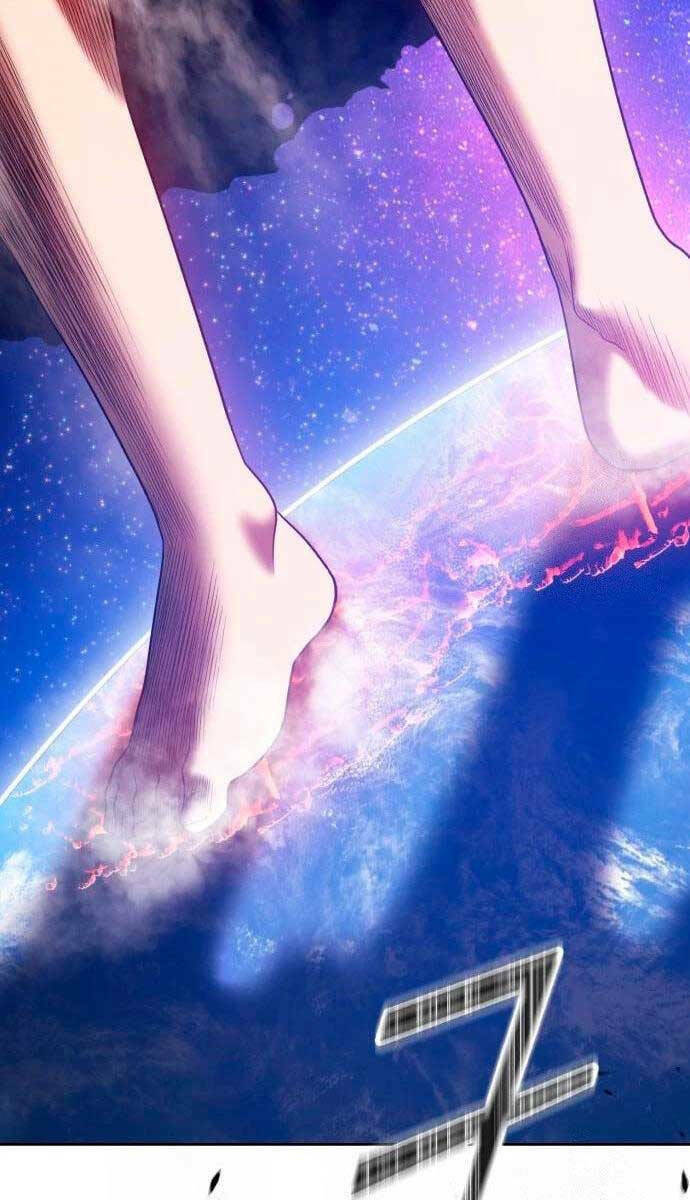 Gậy Gỗ Cấp 99+ - Chapter 60.5 - Page 142