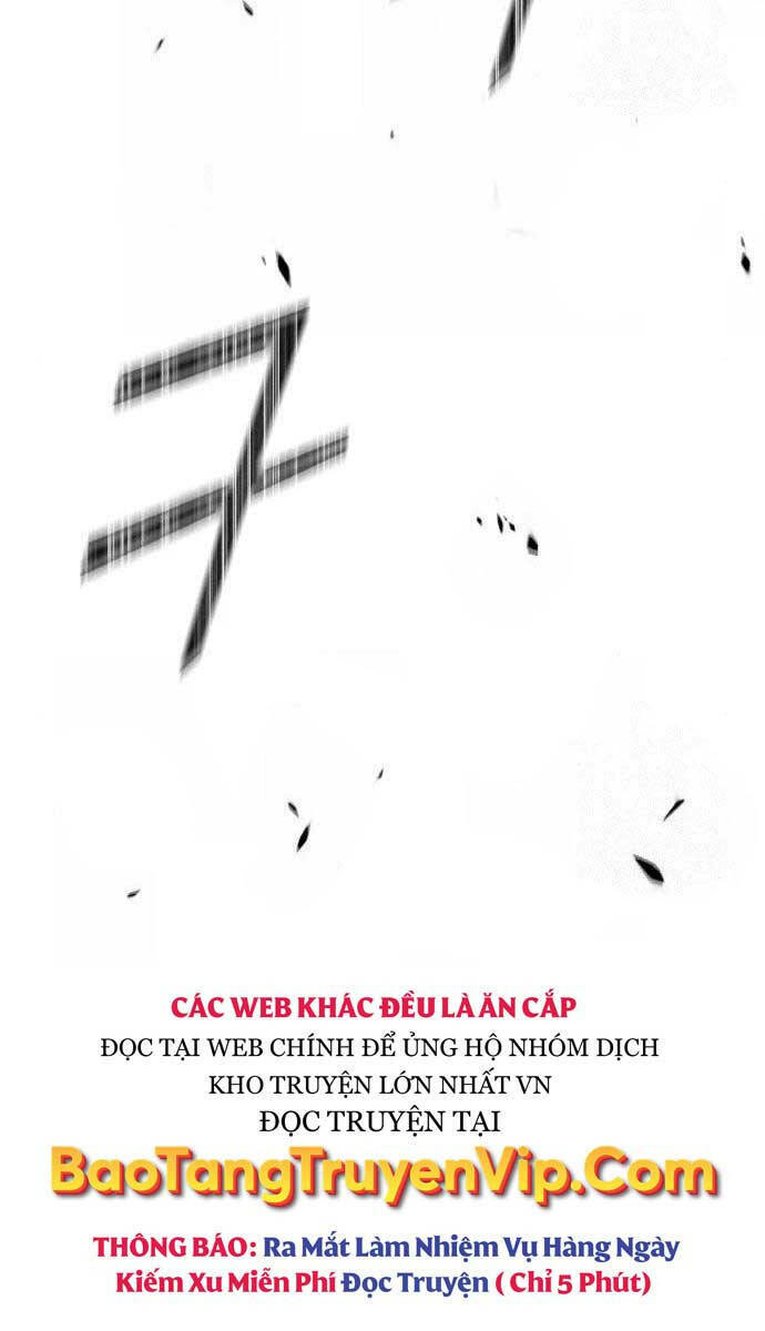 Gậy Gỗ Cấp 99+ - Chapter 60.5 - Page 143