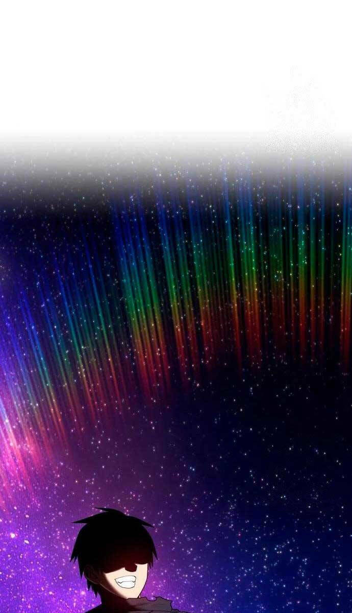 Gậy Gỗ Cấp 99+ - Chapter 60.5 - Page 144