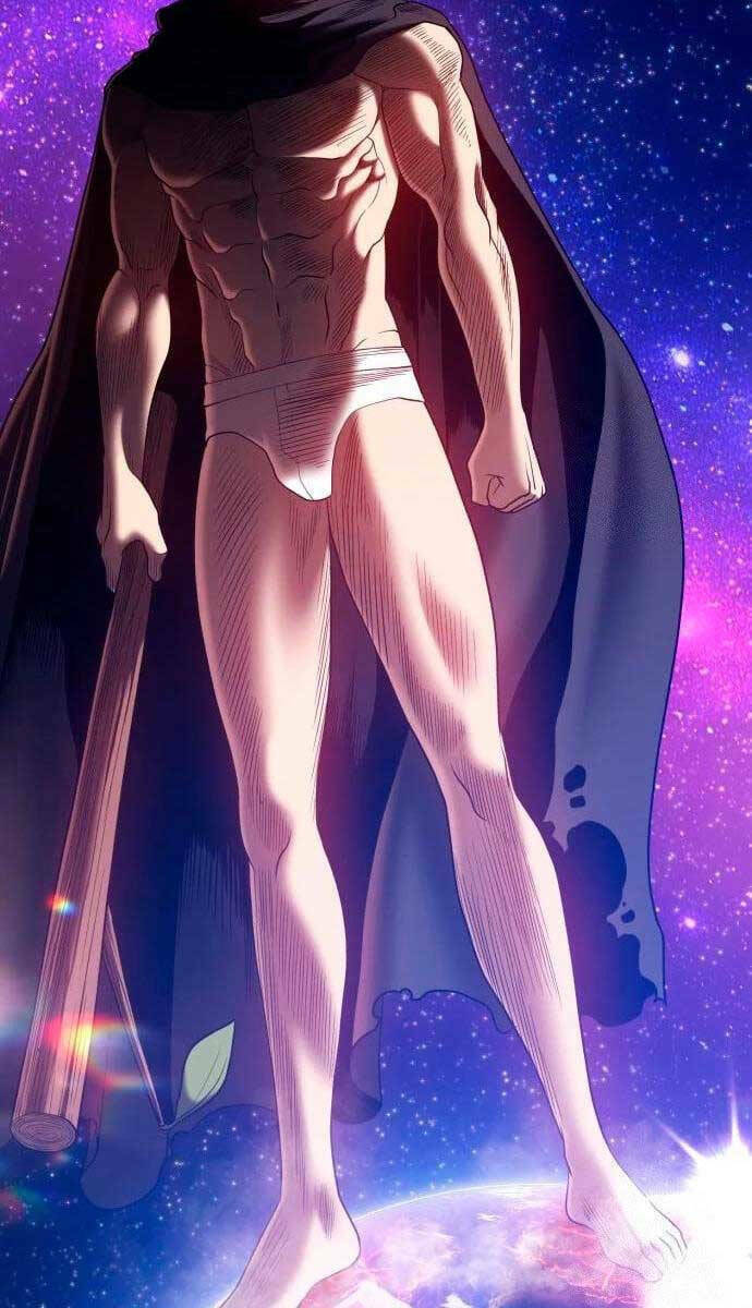 Gậy Gỗ Cấp 99+ - Chapter 60.5 - Page 145