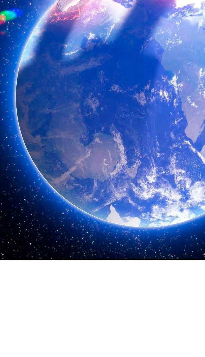 Gậy Gỗ Cấp 99+ - Chapter 60.5 - Page 146