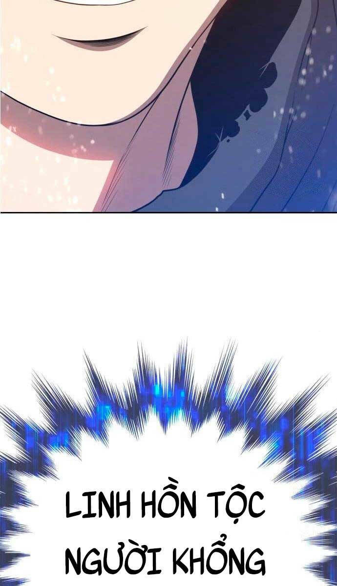 Gậy Gỗ Cấp 99+ - Chapter 60.5 - Page 148