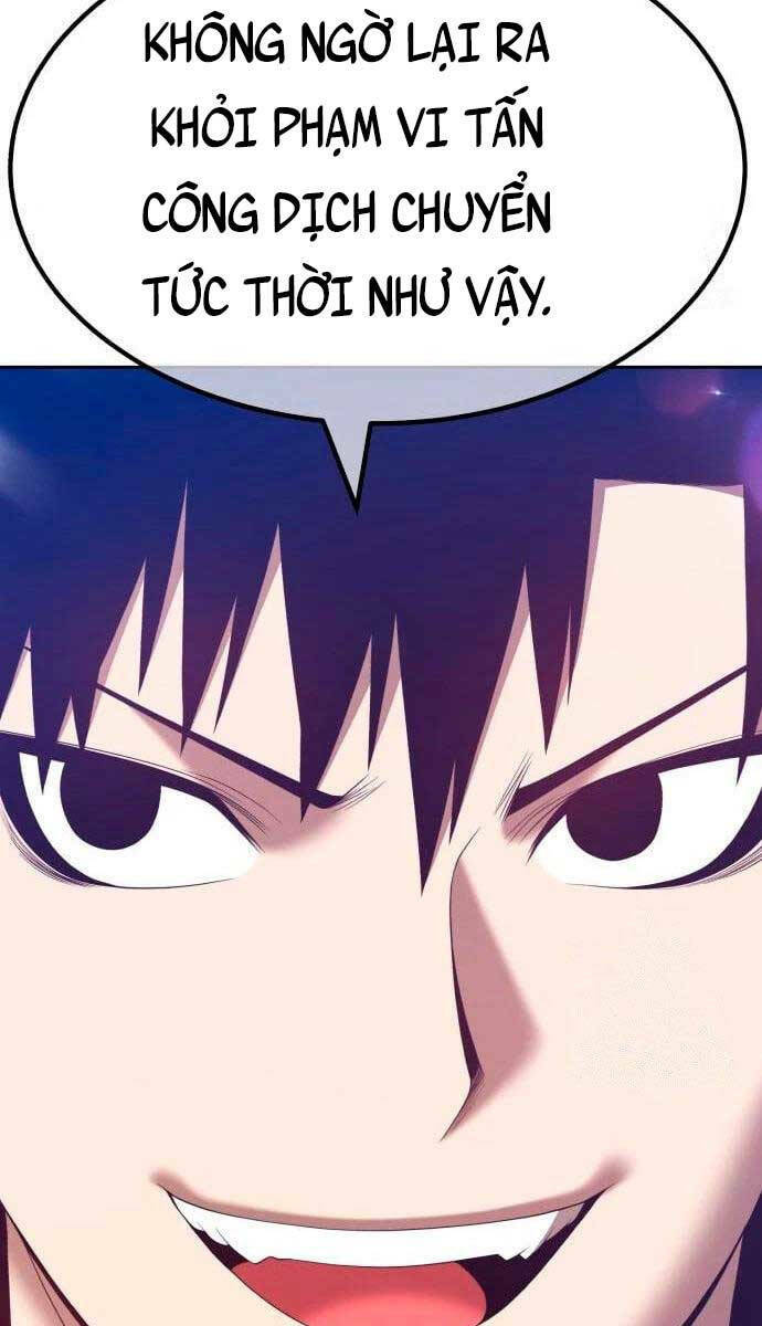 Gậy Gỗ Cấp 99+ - Chapter 60.5 - Page 14