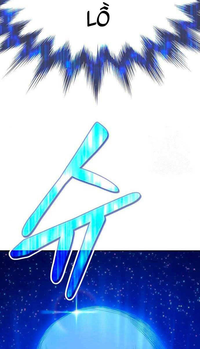 Gậy Gỗ Cấp 99+ - Chapter 60.5 - Page 149