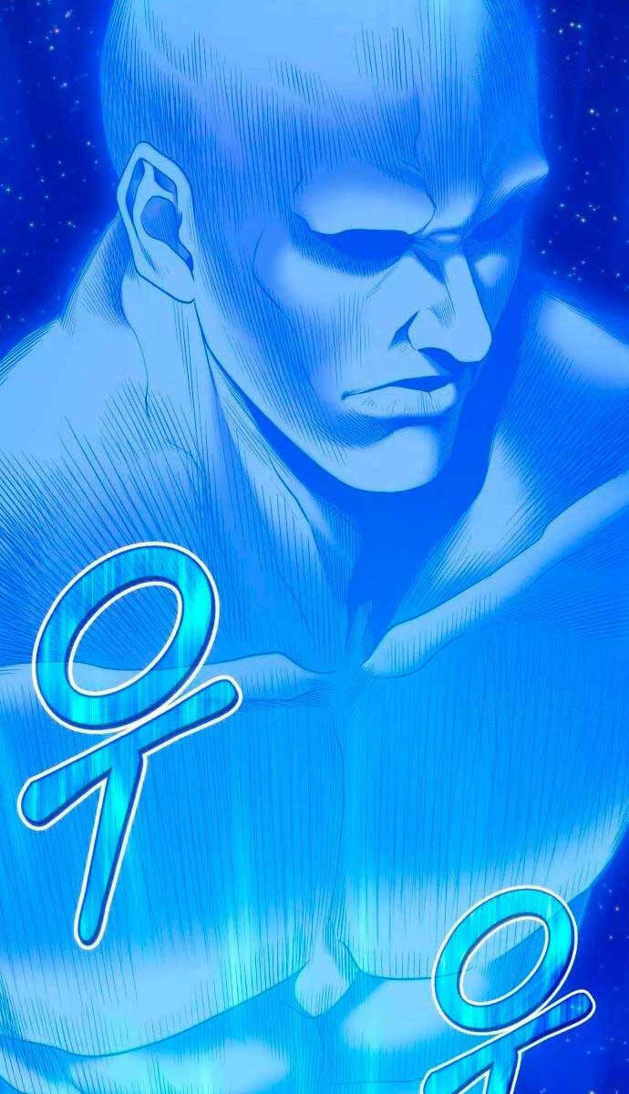 Gậy Gỗ Cấp 99+ - Chapter 60.5 - Page 150