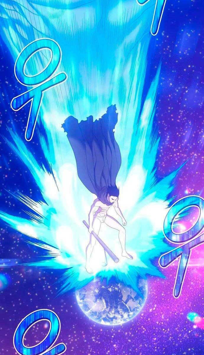 Gậy Gỗ Cấp 99+ - Chapter 60.5 - Page 151