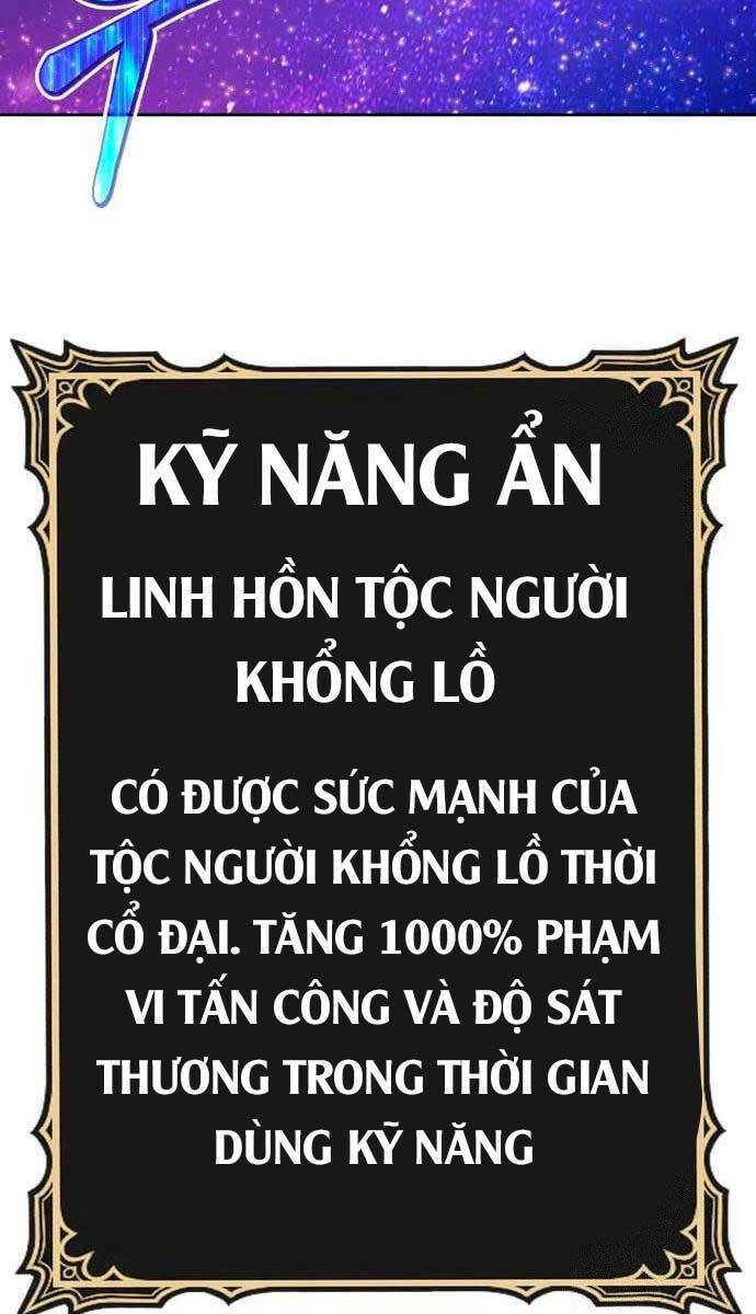 Gậy Gỗ Cấp 99+ - Chapter 60.5 - Page 152