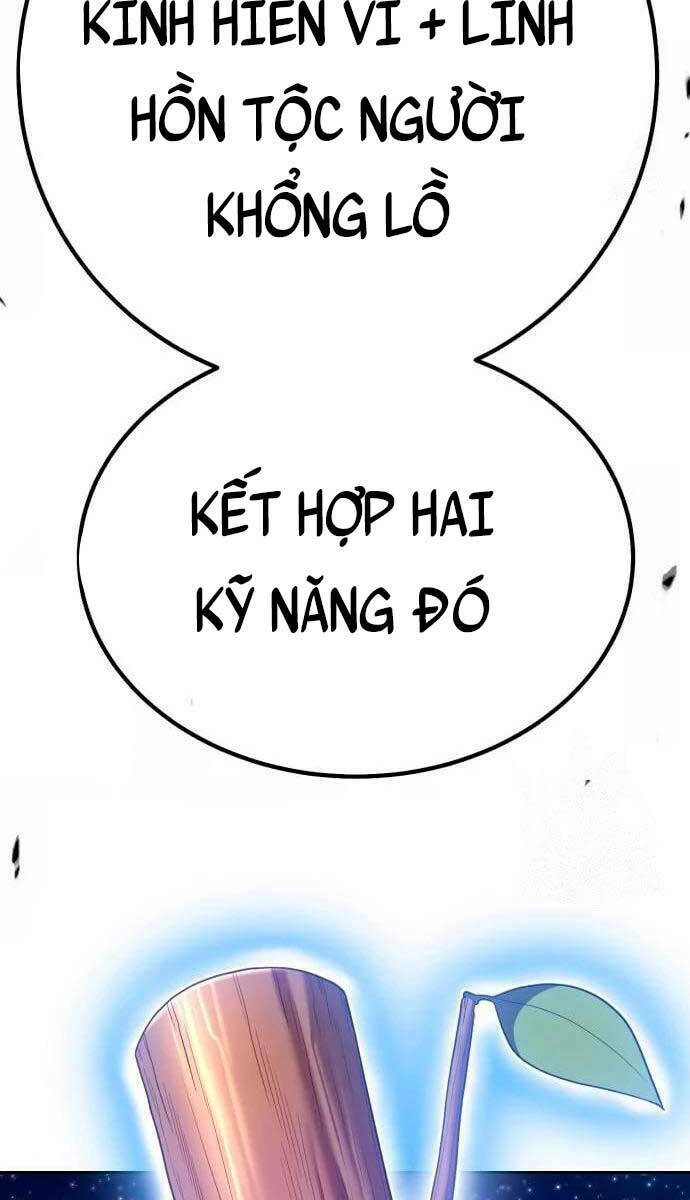 Gậy Gỗ Cấp 99+ - Chapter 60.5 - Page 154