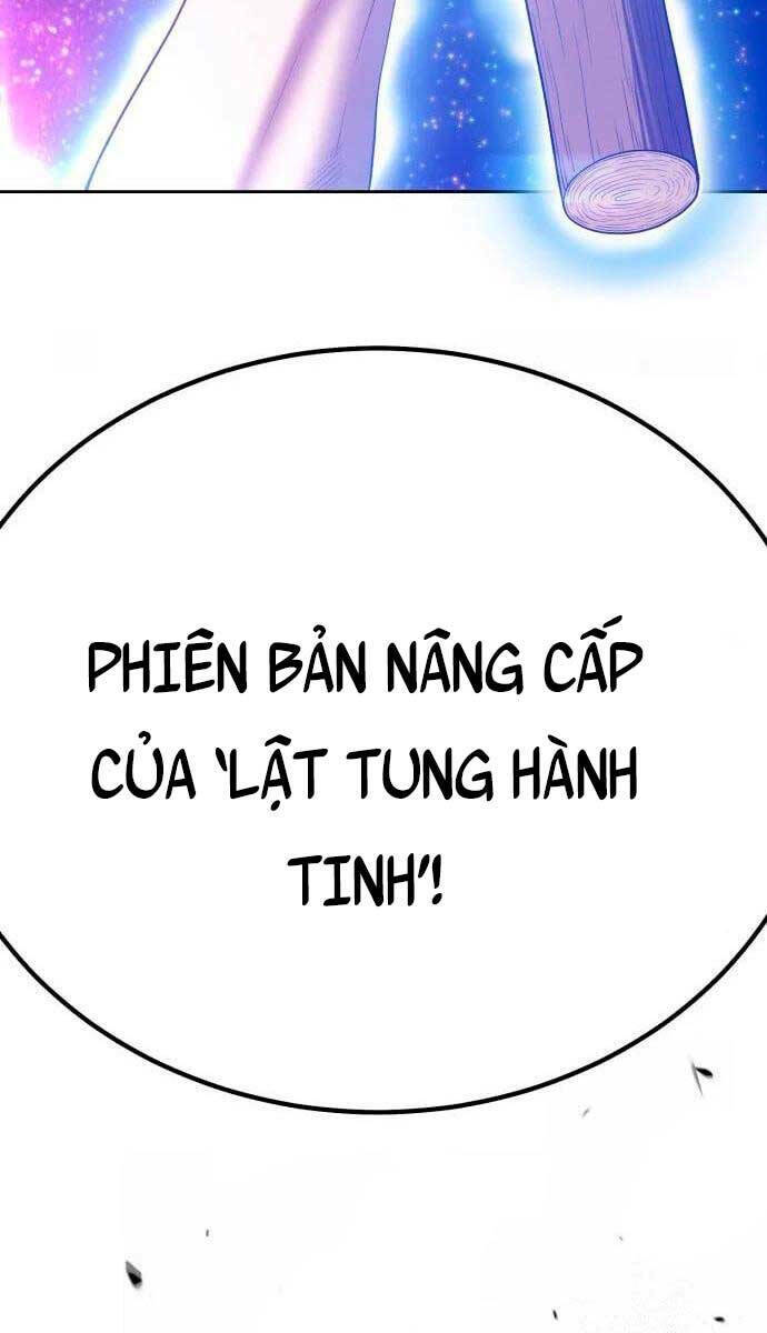 Gậy Gỗ Cấp 99+ - Chapter 60.5 - Page 156