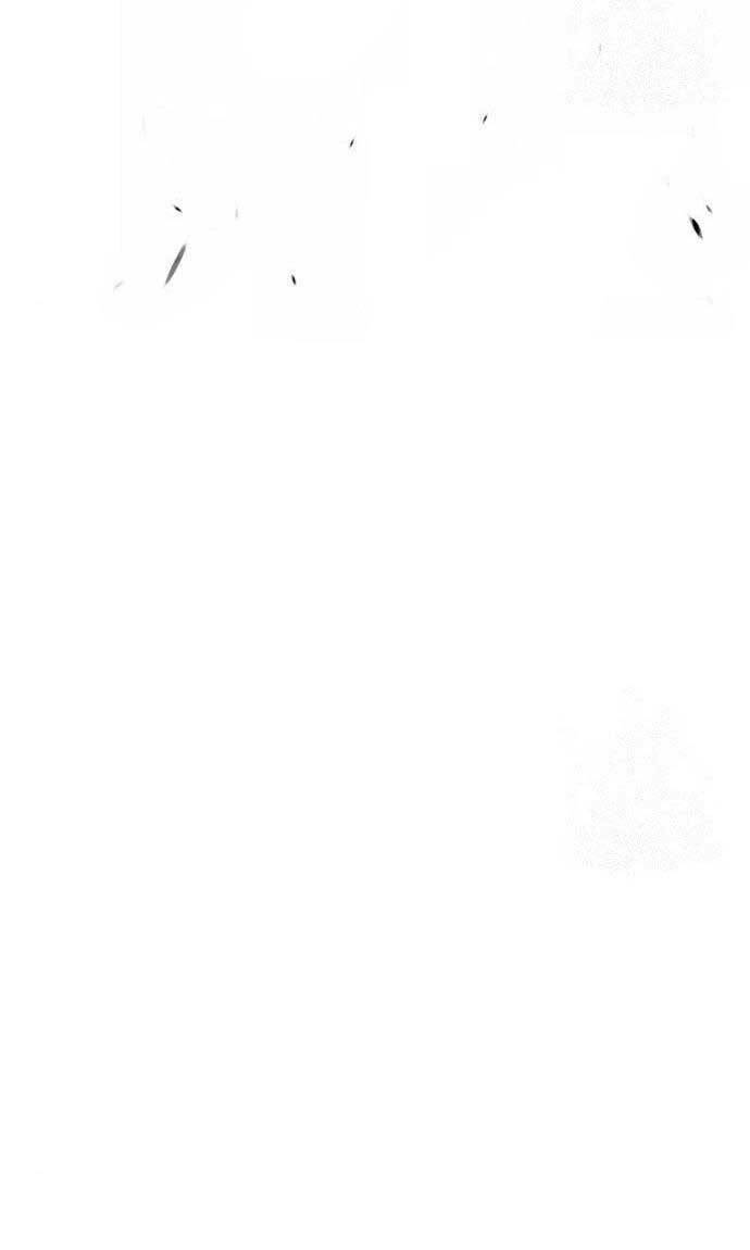 Gậy Gỗ Cấp 99+ - Chapter 60.5 - Page 157