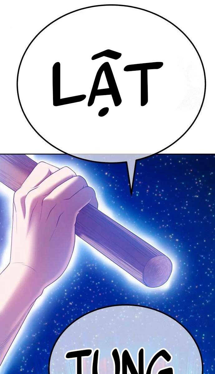 Gậy Gỗ Cấp 99+ - Chapter 60.5 - Page 158