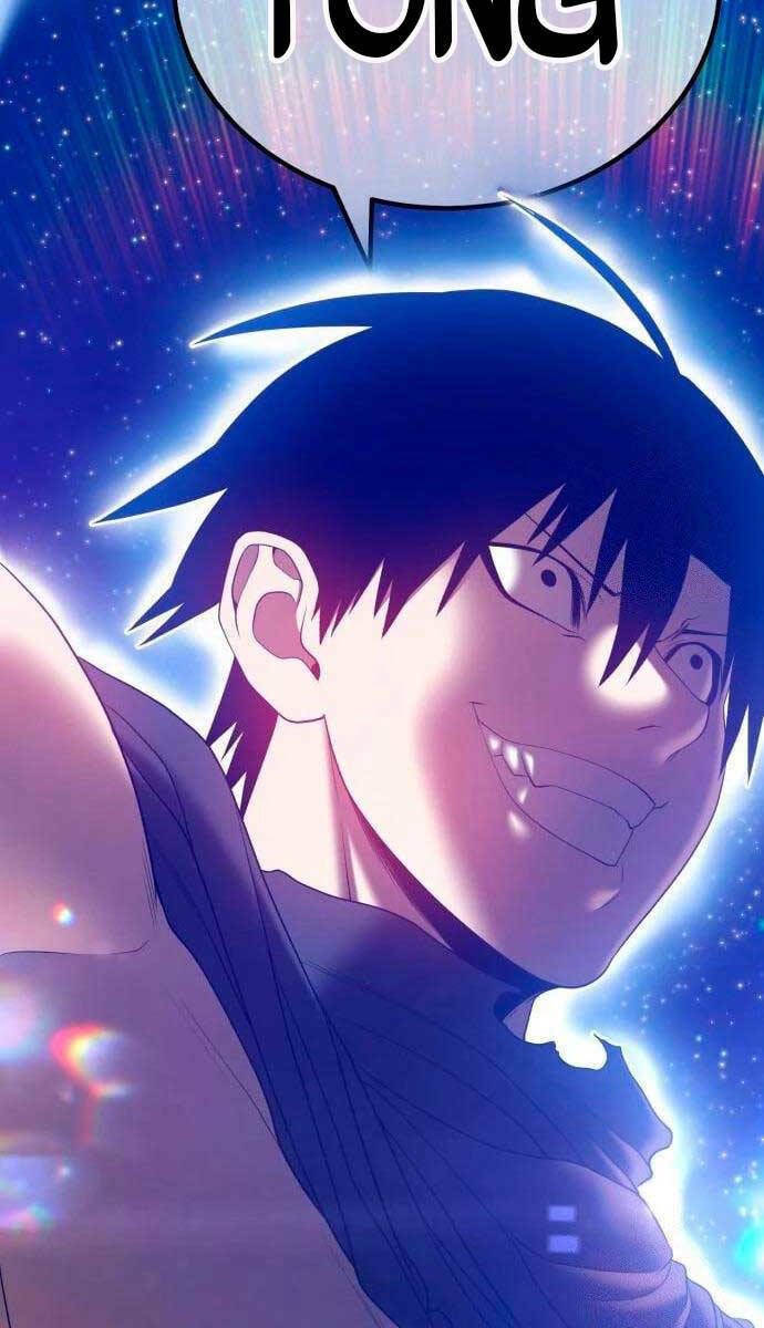 Gậy Gỗ Cấp 99+ - Chapter 60.5 - Page 159