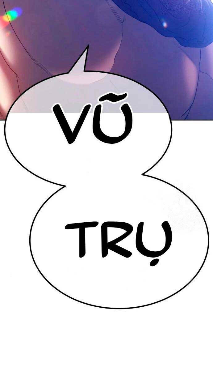 Gậy Gỗ Cấp 99+ - Chapter 60.5 - Page 160