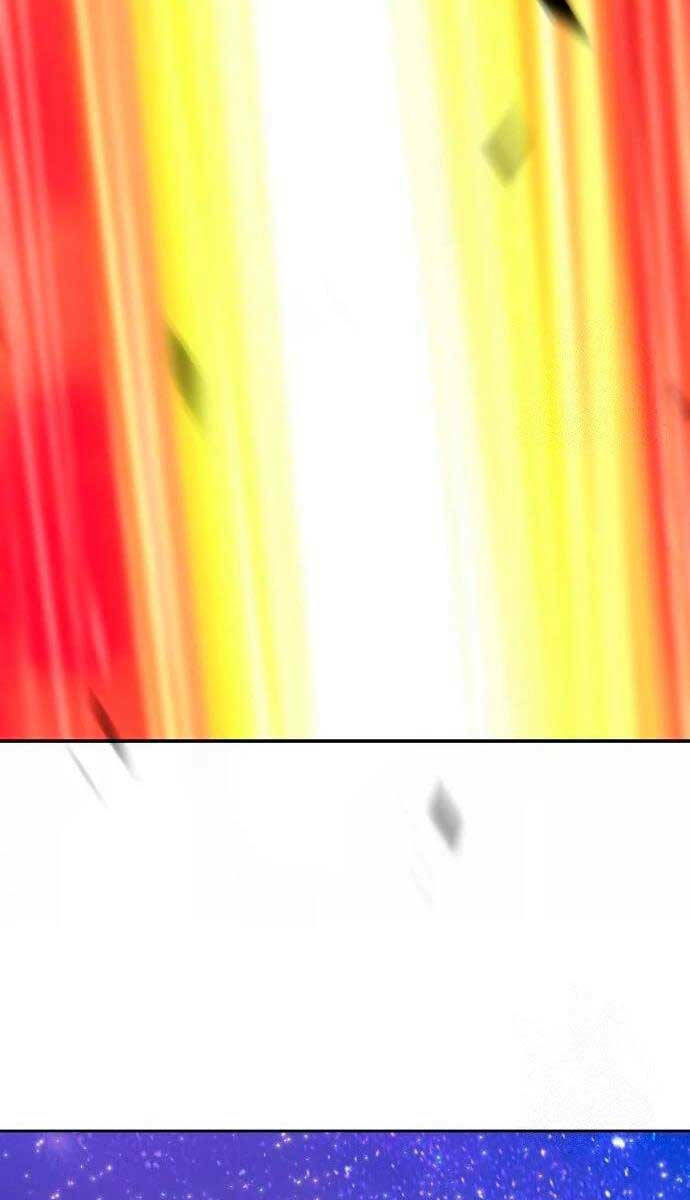 Gậy Gỗ Cấp 99+ - Chapter 60.5 - Page 162