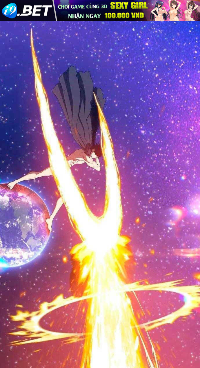 Gậy Gỗ Cấp 99+ - Chapter 60.5 - Page 163