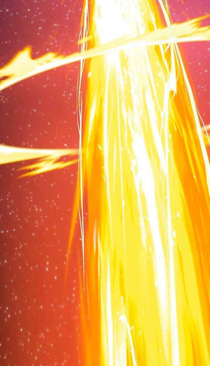 Gậy Gỗ Cấp 99+ - Chapter 60.5 - Page 164