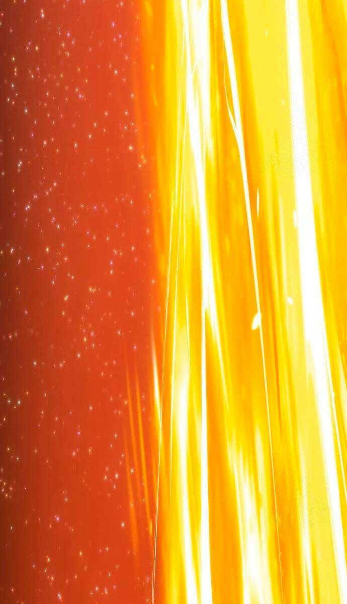 Gậy Gỗ Cấp 99+ - Chapter 60.5 - Page 165