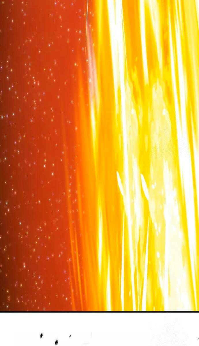 Gậy Gỗ Cấp 99+ - Chapter 60.5 - Page 166