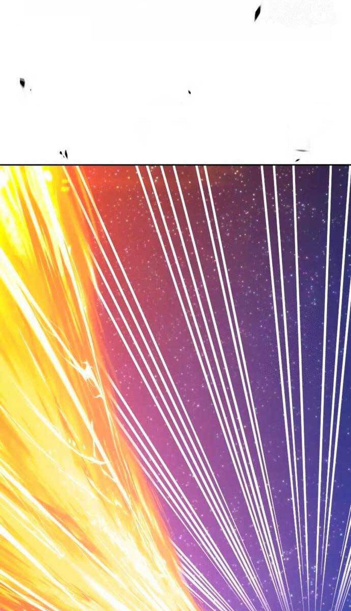 Gậy Gỗ Cấp 99+ - Chapter 60.5 - Page 167