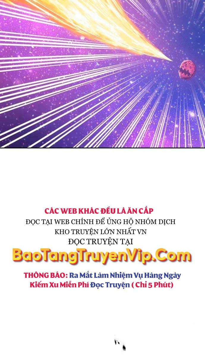 Gậy Gỗ Cấp 99+ - Chapter 60.5 - Page 168