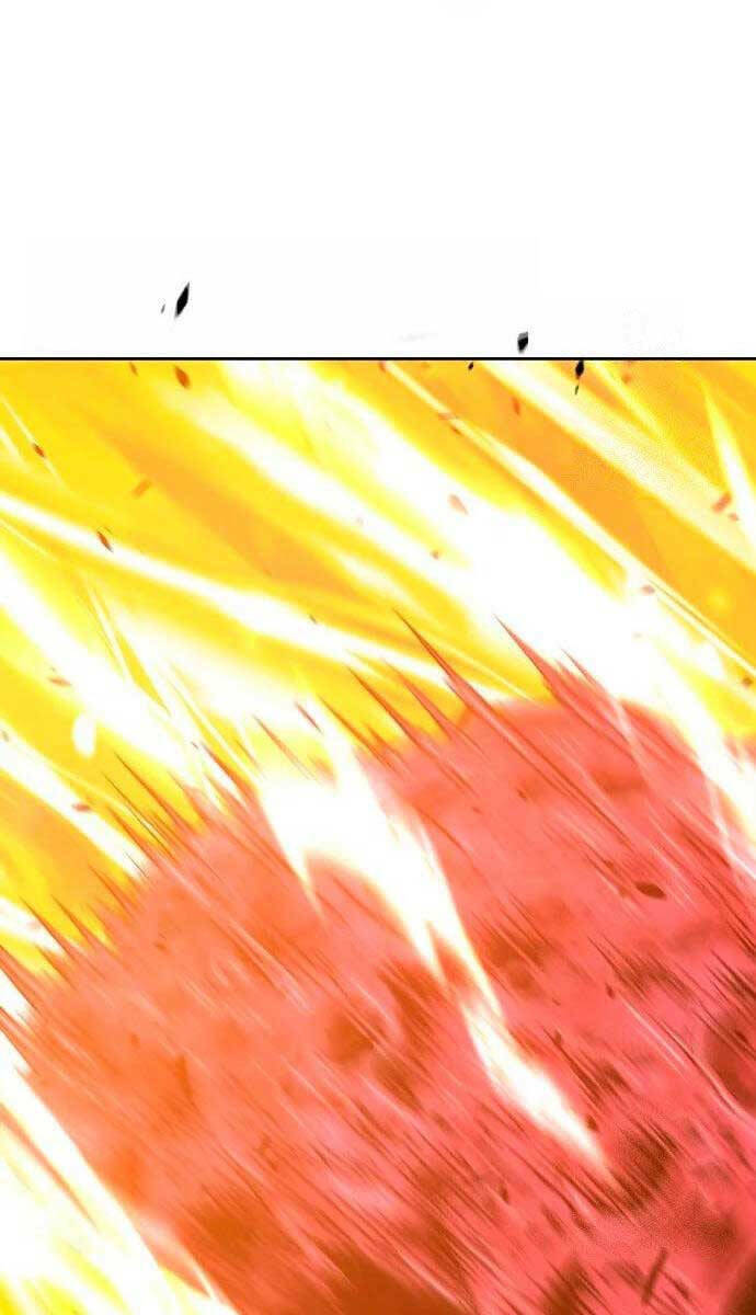 Gậy Gỗ Cấp 99+ - Chapter 60.5 - Page 169