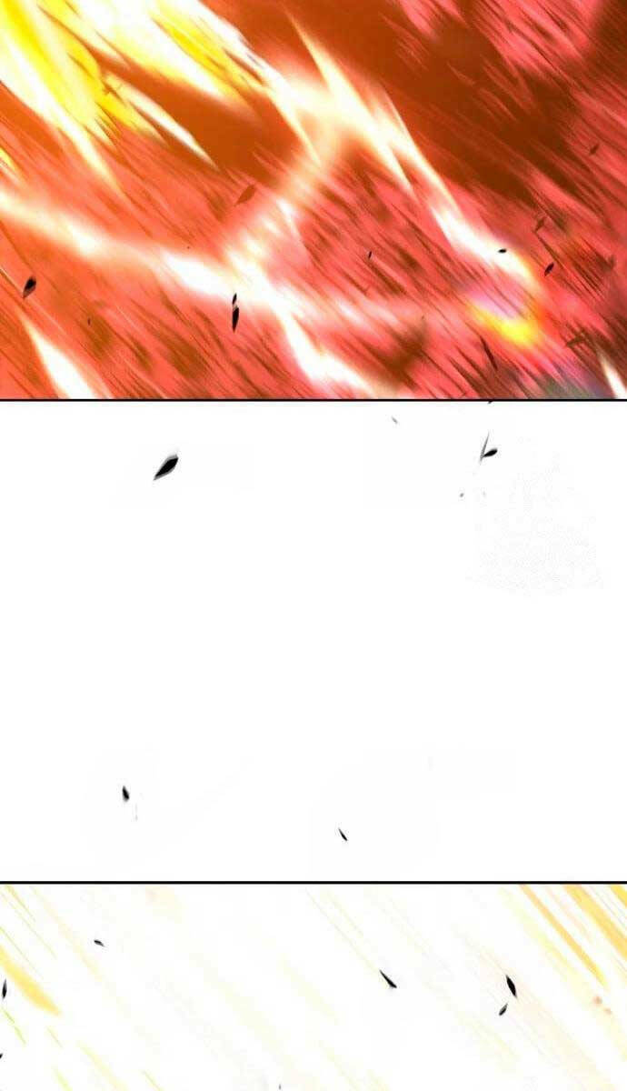 Gậy Gỗ Cấp 99+ - Chapter 60.5 - Page 170