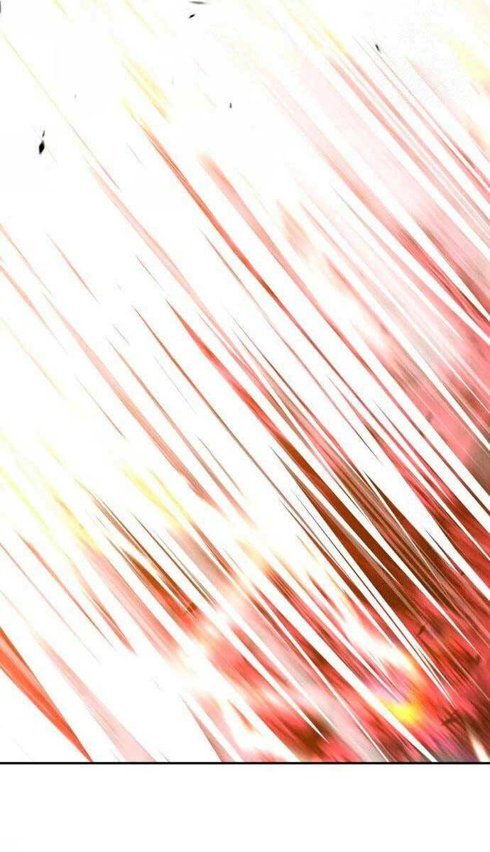 Gậy Gỗ Cấp 99+ - Chapter 60.5 - Page 171