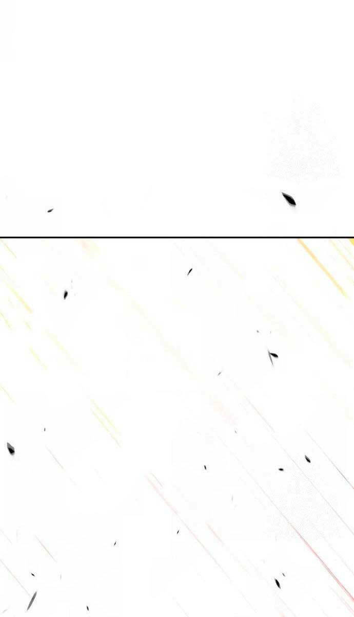 Gậy Gỗ Cấp 99+ - Chapter 60.5 - Page 172