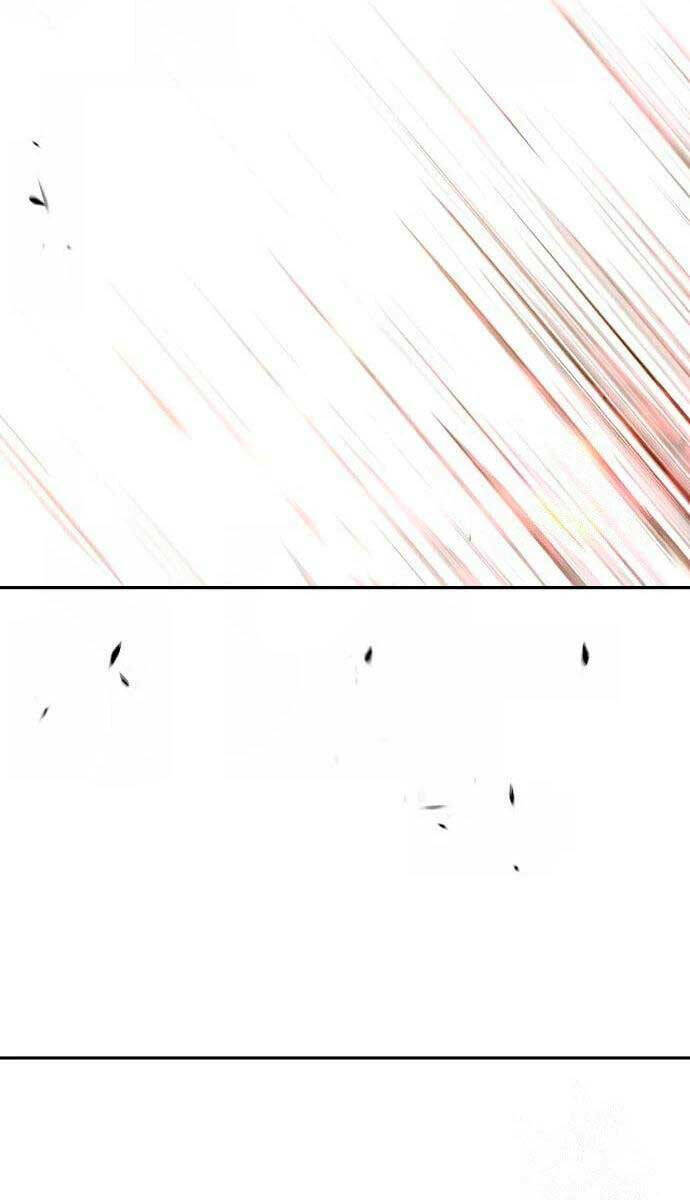 Gậy Gỗ Cấp 99+ - Chapter 60.5 - Page 173